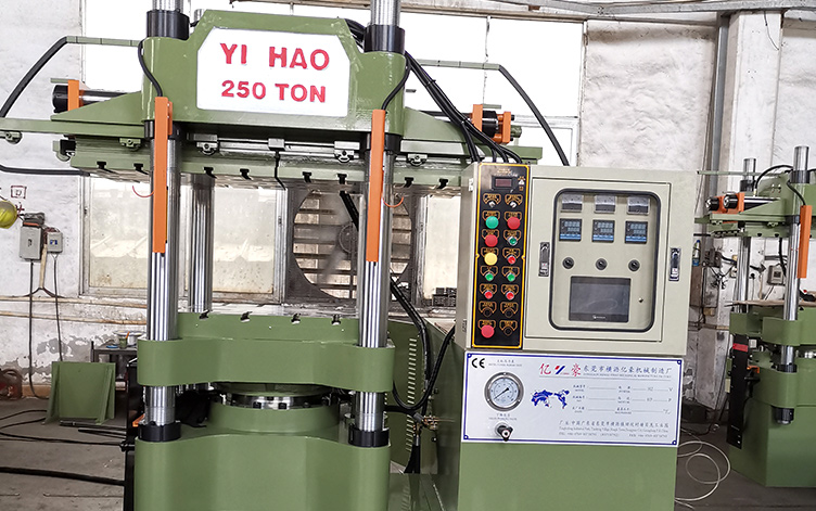 實(shí)力雄厚 實(shí)力雄厚